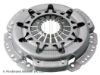Clutch Pressure Plate NISSAN 30210-AY100