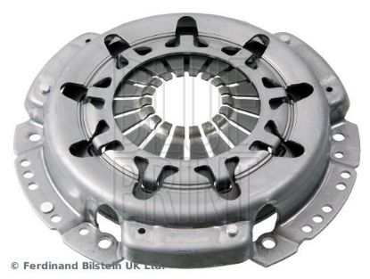 Clutch Pressure Plate NISSAN 30210-AY100