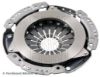 Clutch Pressure Plate NISSAN 30210-AY100