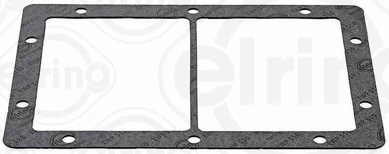 Gasket, intake manifold housing MAN 51.09905-0065