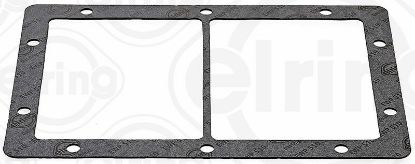 Gasket, intake manifold housing MAN 51.09905-0065