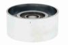 Tensioner Pulley, V-ribbed belt HONDA 31180-PNA-J01