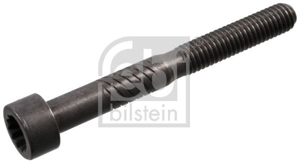 Bolt, rocker arm shaft VAG - 038 103 714 G
