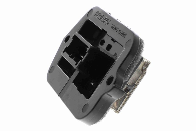 Resistor, interior blower HONDA 79330S47003