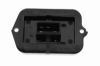 Resistor, interior blower HONDA 79330S47003