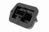 Resistor, interior blower HONDA 79330S47003