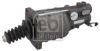 Clutch Booster Iveco - 58 0219 2368