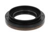 Shaft Seal, differential RENAULT - 38 34 240 36R
