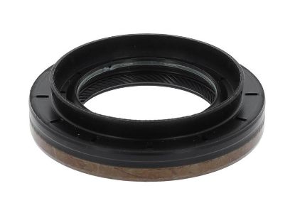 Shaft Seal, differential RENAULT - 38 34 240 36R