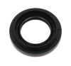 Shaft Seal, differential RENAULT - 38 34 240 36R