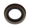 Shaft Seal, differential RENAULT - 38 34 240 36R