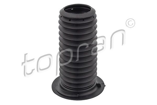 Protective Cap/Bellow, shock absorber BMW/Mini