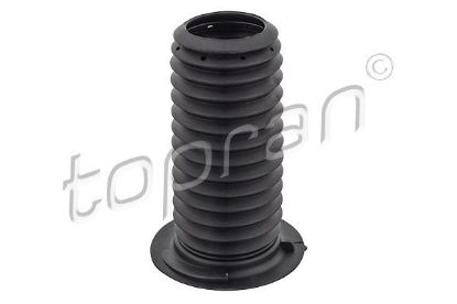 Protective Cap/Bellow, shock absorber BMW/Mini