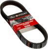CVT Drive Belt 41R4313 G-FORCE REDLINE