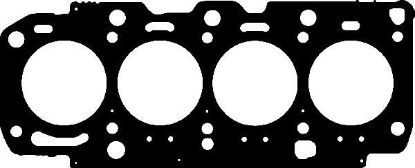 Gasket, cylinder head PSA 55187704