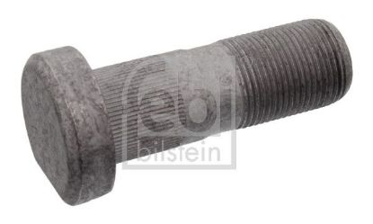 Wheel Stud M A N 81455010129