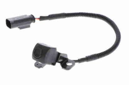 Rear View Camera, parking distance control KIA 95760-2P600