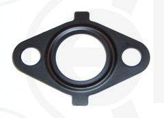 Gasket, oil pump TOYOTA 16258-21010