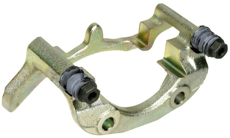 Bracket, brake caliper