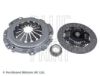 Clutch Kit CHEVROLET/DAEWOO