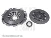 Clutch Kit CHEVROLET/DAEWOO