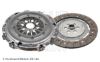 Clutch Kit Ford 1 710 480