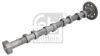 Camshaft VW-Audi 06H 109 022 BC