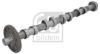 Camshaft VW-Audi 06H 109 022 BC