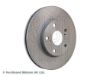 Brake Disc TOYOTA - 43512-02330