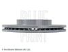 Brake Disc TOYOTA - 43512-02330