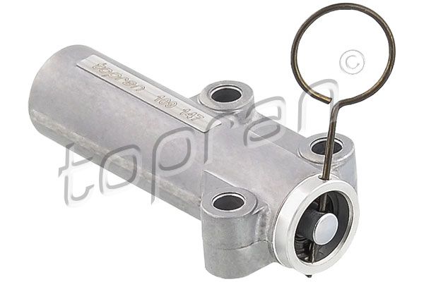 Tensioner, timing belt VAG