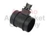 Mass Air Flow Sensor ALFA ROMEO 55350048