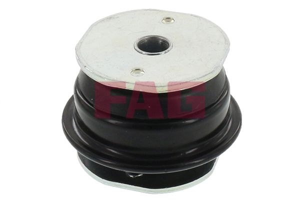 Bushing, axle beam FIAT 760 9436
