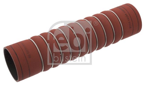 Charger Air Hose RENAULT (RVI) - 50 10 315 451