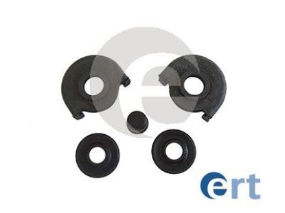 Repair Kit, wheel brake cylinder