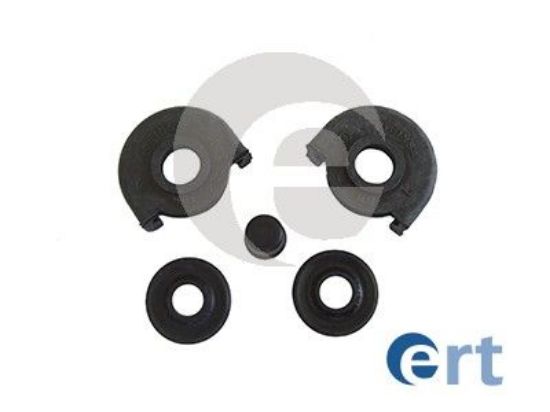 Repair Kit, wheel brake cylinder