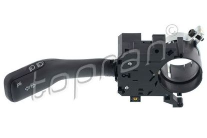 Direction Indicator Switch VAG