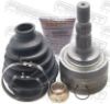 Joint Kit, drive shaft GM 13318006