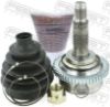 Joint Kit, drive shaft HYUNDAI 0K56P22510, KIA 0K55825500