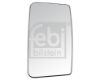 Mirror Glass, exterior mirror RENAULT - 74 82 408 450