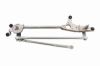 Wiper Linkage TOYOTA 85150-0E040