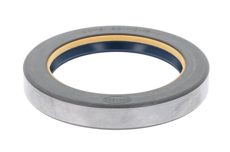 Shaft Seal, differential CASE K262144