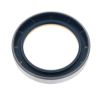 Shaft Seal, differential CASE K262144