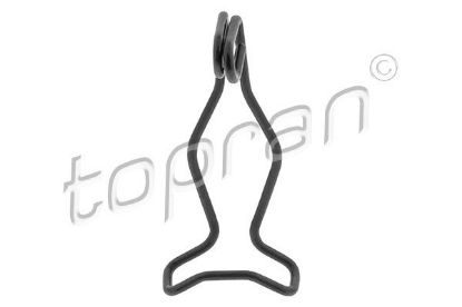 Retaining Spring, clutch release bearing VAG - 012 141 741