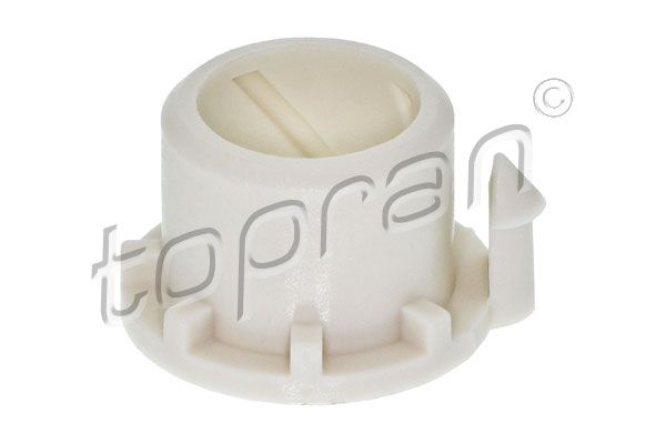 Bushing, selector/shift rod VAG