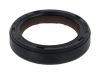 Shaft Seal, crankshaft