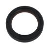 Shaft Seal, crankshaft
