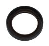 Shaft Seal, crankshaft