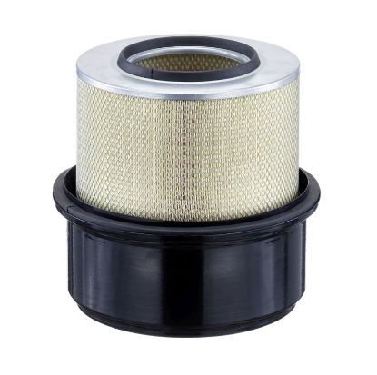Air Filter Mercedes-Benz 4.63642