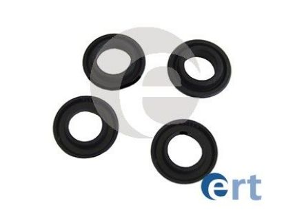 Repair Kit, brake master cylinder